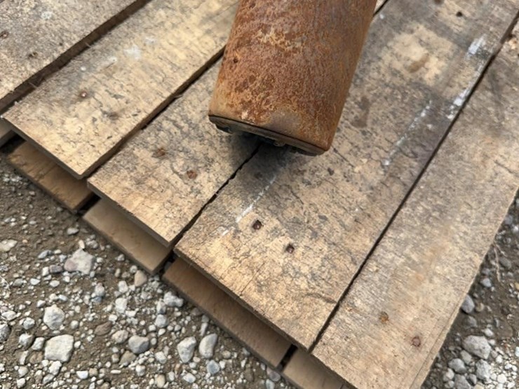 44”-reamer-image-3