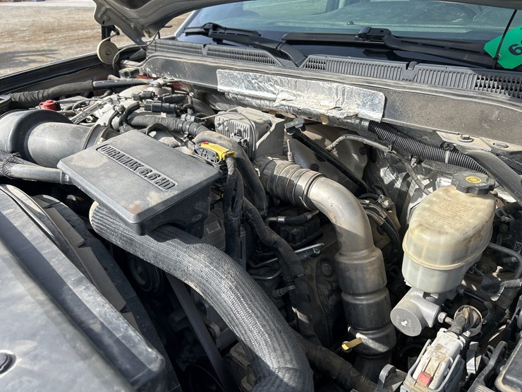 2018-chevrolet-2500-image-39