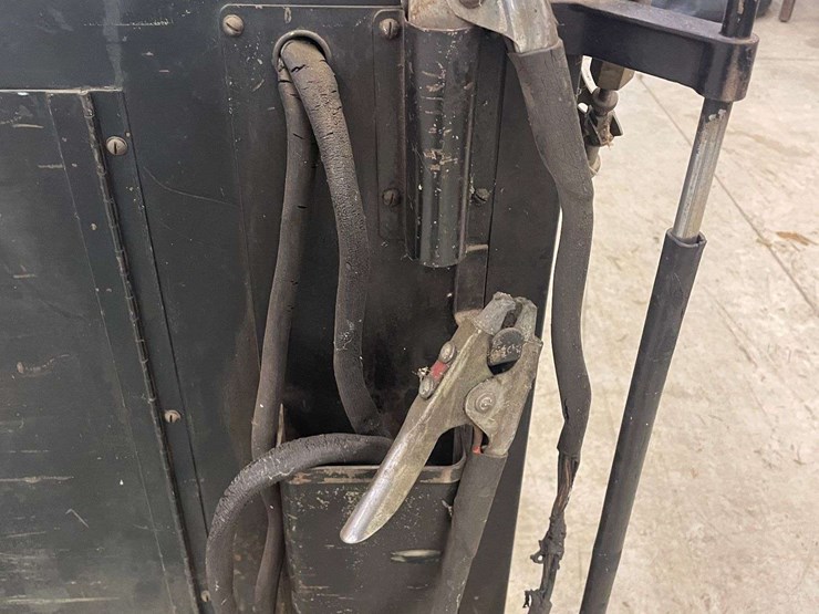 ford-laboratory-engine-test-set-image-23