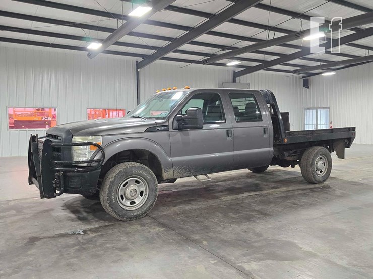 2012-ford-f350-image-1