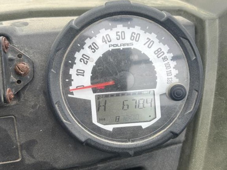 2012-polaris-ranger-crew-image-19