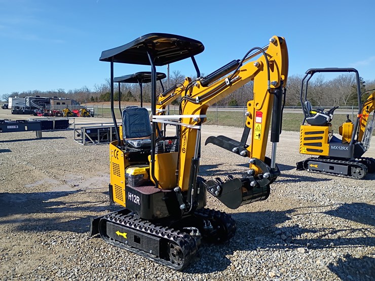 2026-cfg-industry-h12r-image-6