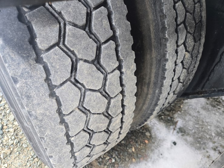 capacity-tj5000dr-image-56