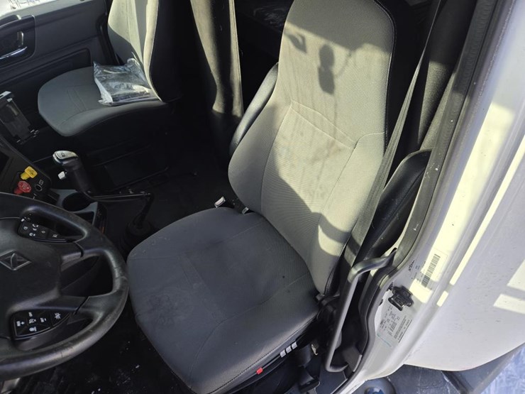 2019-international-lt-image-60