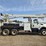2008-international-workstar-7400-image-6