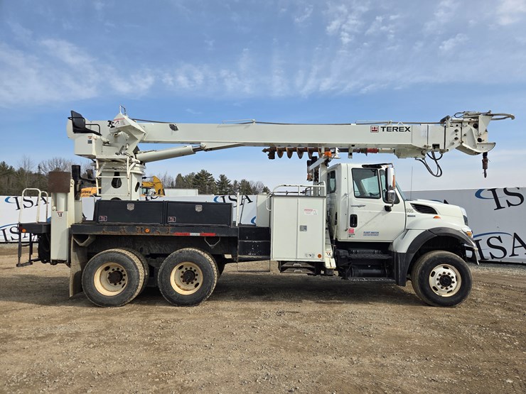 2008-international-workstar-7400-image-6