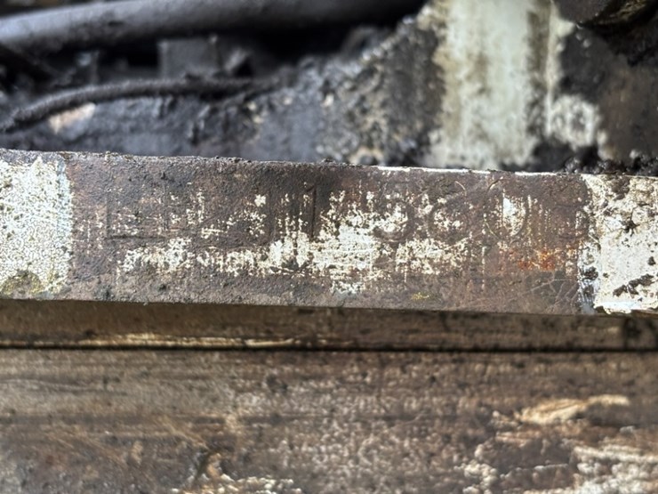 link-belt-4300-shovel-log-loader-image-2