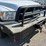 #1064-•-2015-ram-5500-heavy-duty-service-truck-image-10