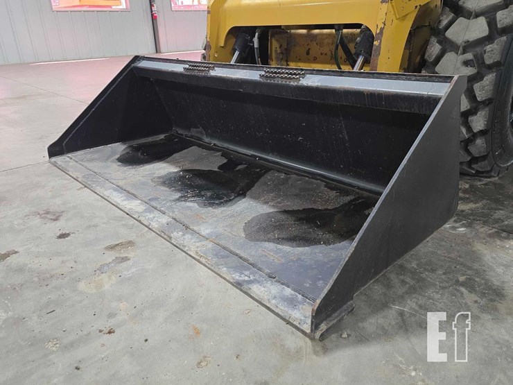 caterpillar-262d3-image-9