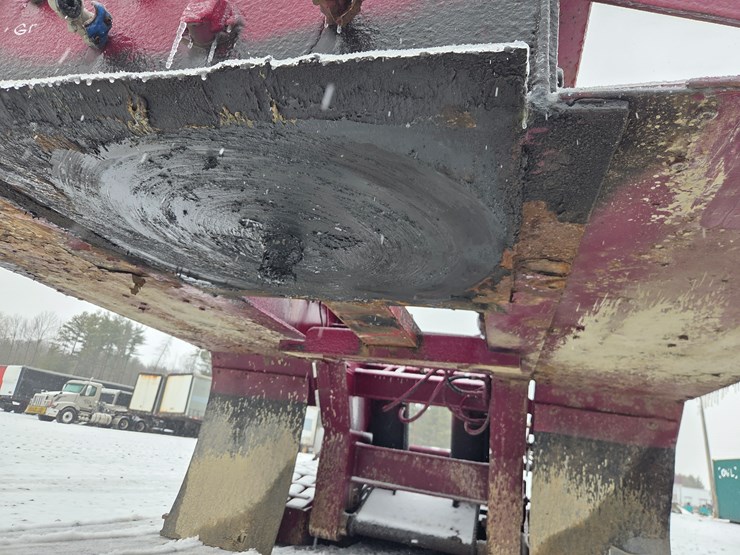 1994-massey-ferguson-8-image-22