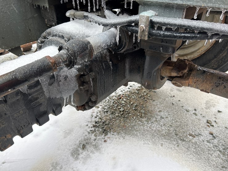 2006-jlg-g12-55a-image-34