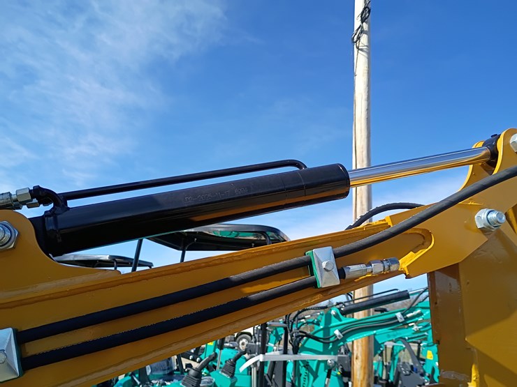 2026-cfg-industry-h12r-image-24