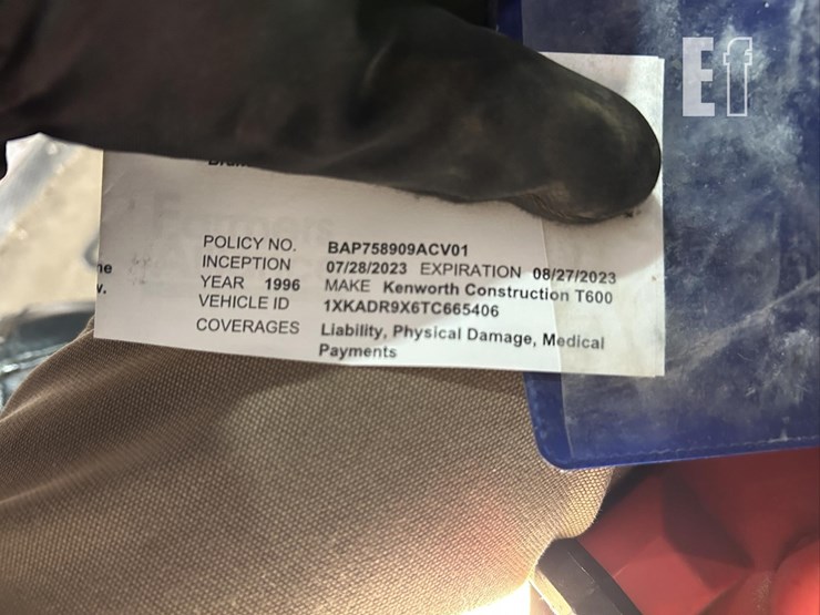 1996-kenworth-t600-image-43