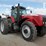 massey-ferguson-8450-image-1