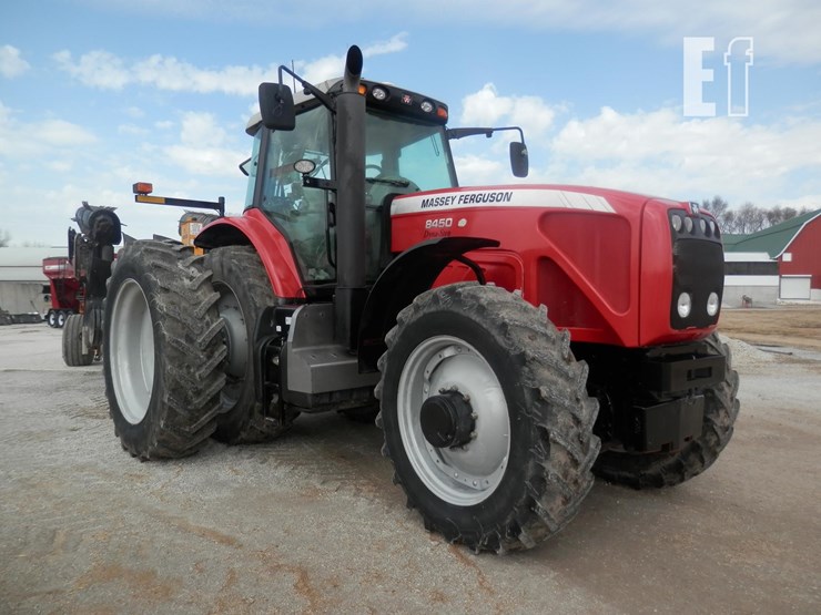 massey-ferguson-8450-image-1