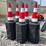 lot-of-100-unused-2026-ce-irstc-safety-traffic-cones-image-1