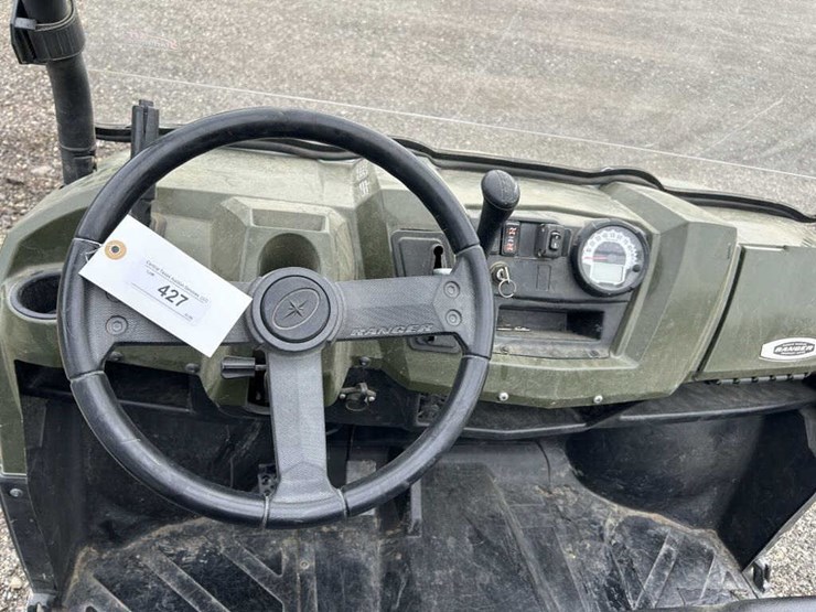 2012-polaris-ranger-crew-image-10