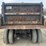 1986-mack-dm686s-image-4