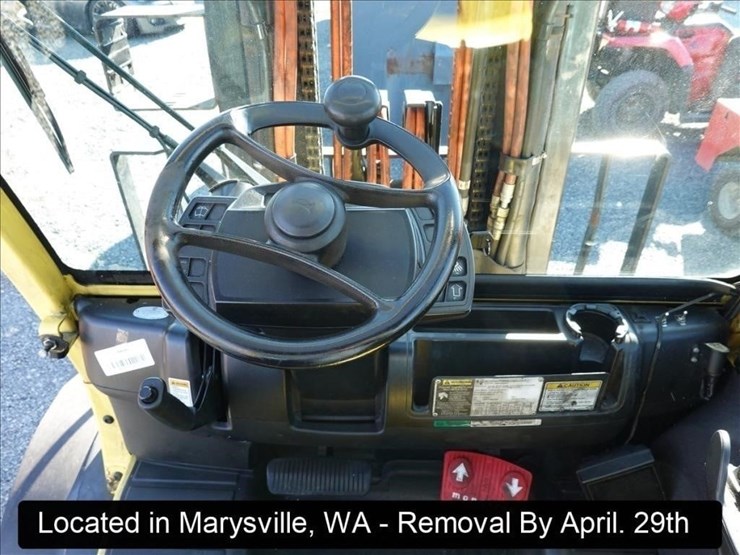 hyster-h80ft-image-15