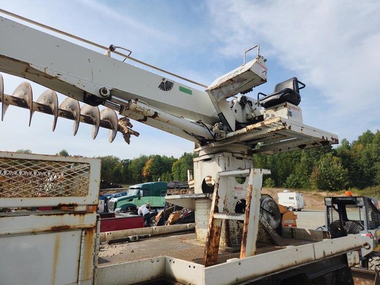 2003-international-durastar-4300-image-19