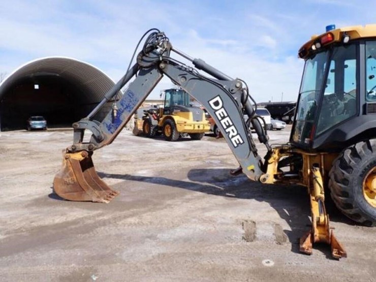 2009-deere-310sj-image-57