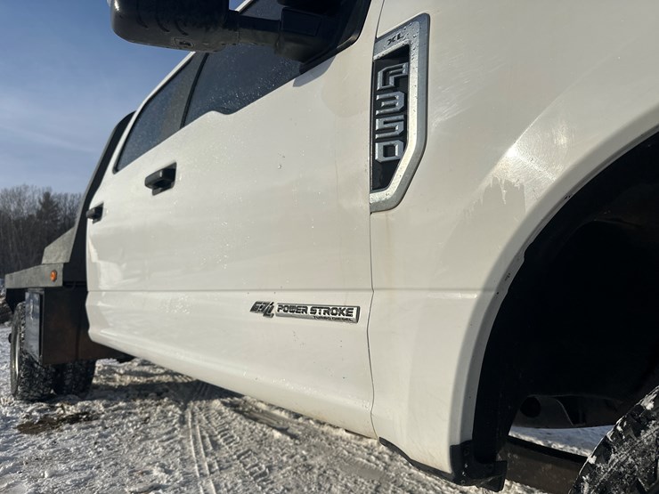 2017-ford-f350-image-12