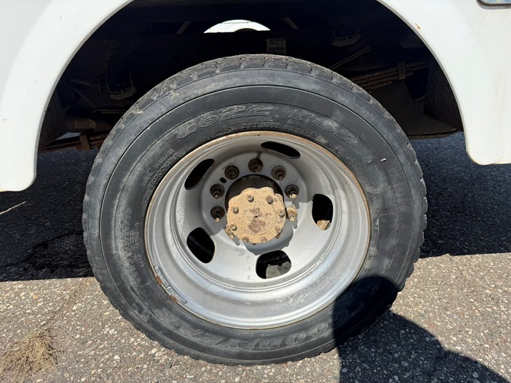 #1060-•-2015-ram-5500-heavy-duty-service-truck-image-51