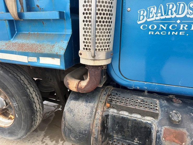 mack-rd686s-image-29