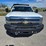 2019-chevrolet-silverado-3500-image-28