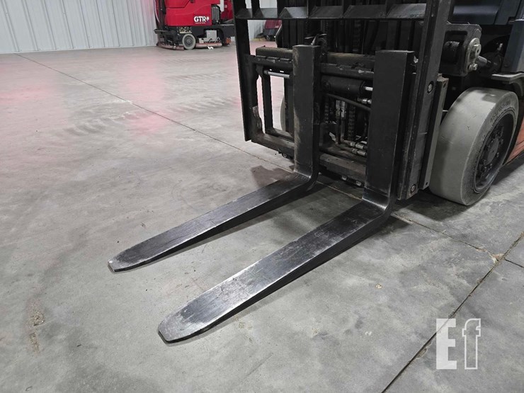 toyota-8fbc18u-image-9