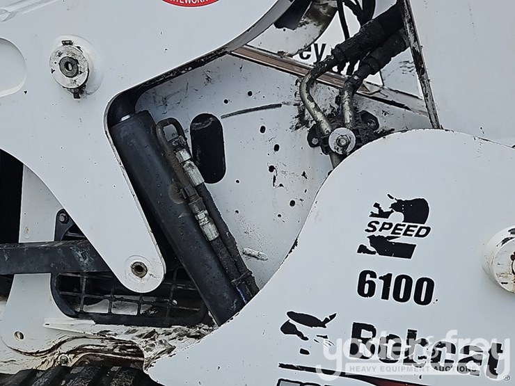 2019-bobcat-t650-image-21