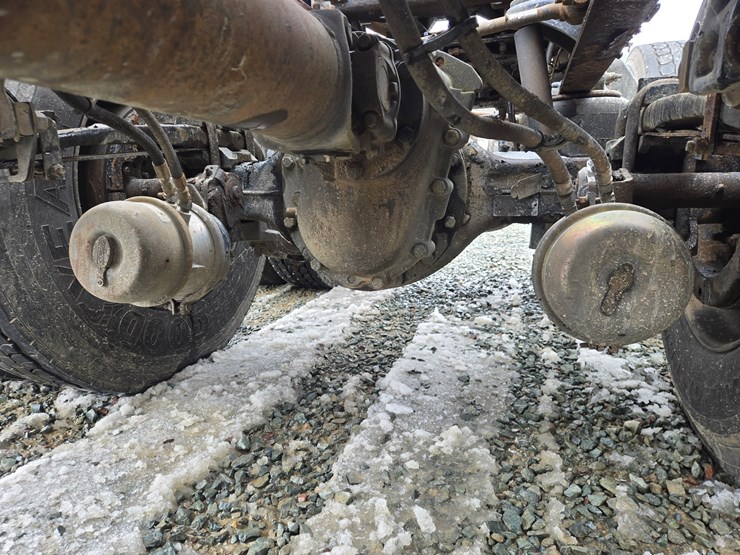 2007-peterbilt-387-image-55