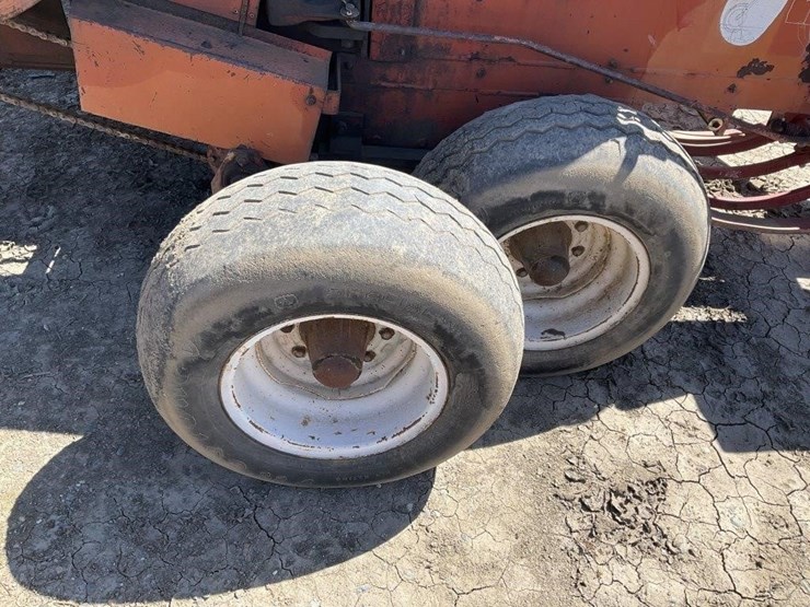 freeman-370t-baler,-deutz-diesel-image-19