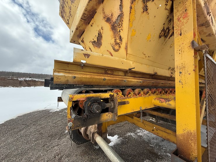 kolberg-1930-image-24