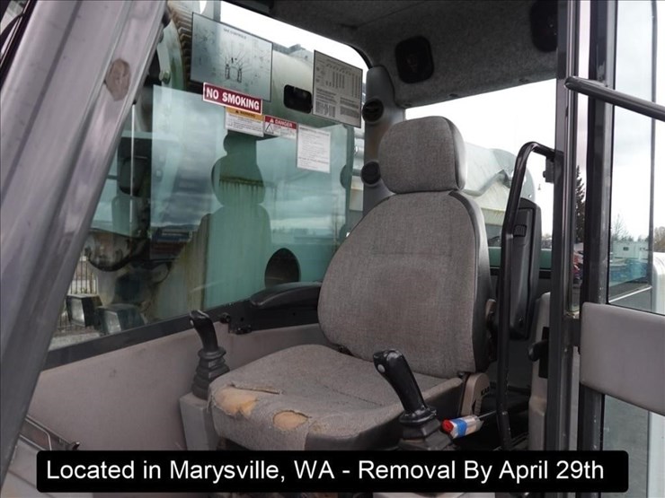 2009-gradall-xl3100-image-8