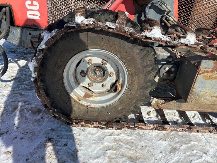 2009-sandvik-dc302r-image-43