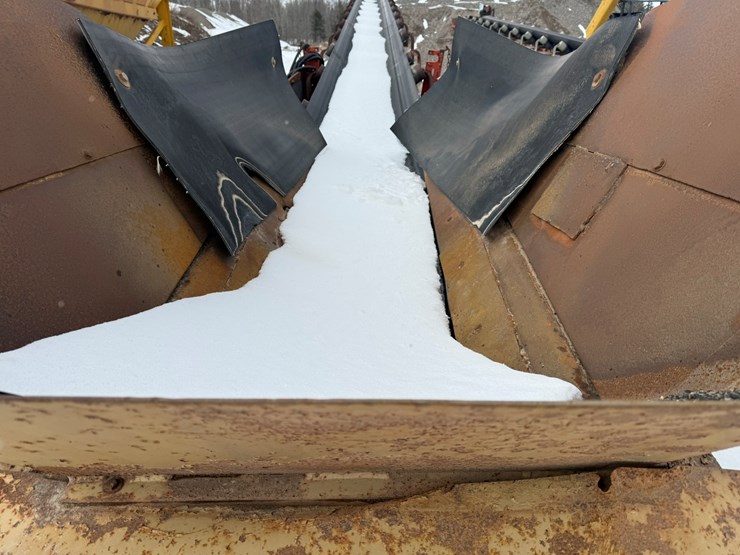 kolberg-30x80-image-20