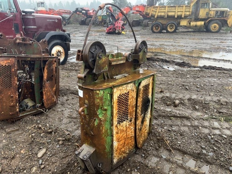 eagle-el-510-carriage-image-1