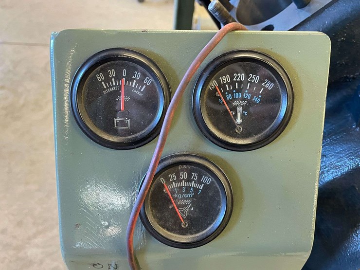 ford-v8-engine-image-13