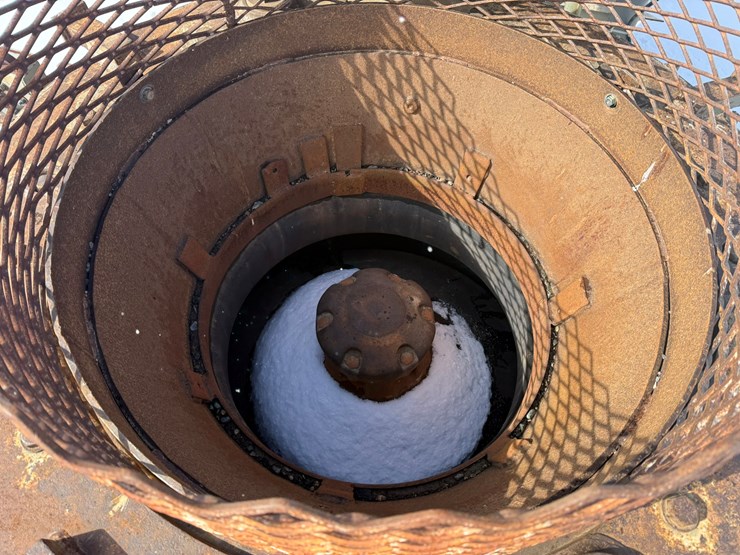 telsmith-44h-image-55