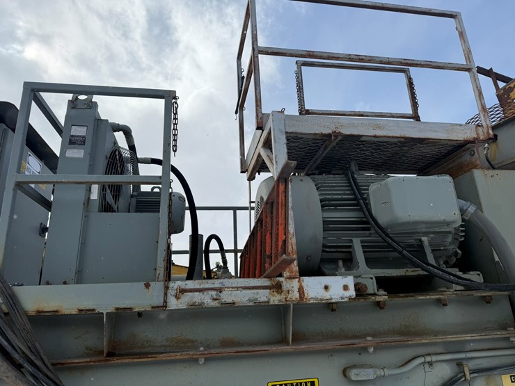 telsmith-44h-image-24