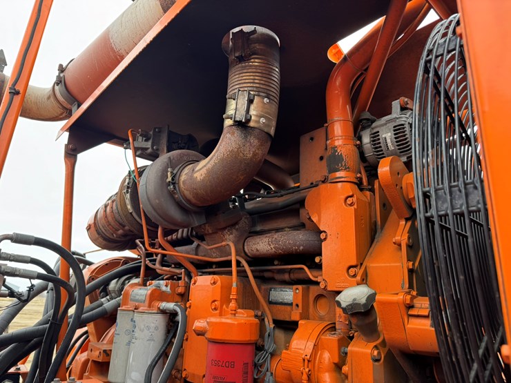 2013-bandit-2290-image-39