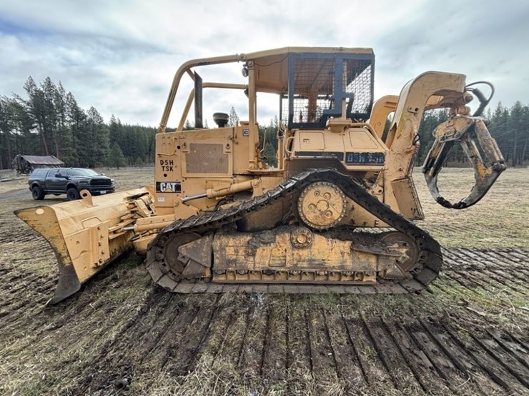 1992-caterpillar-d5h-tsk-image-2