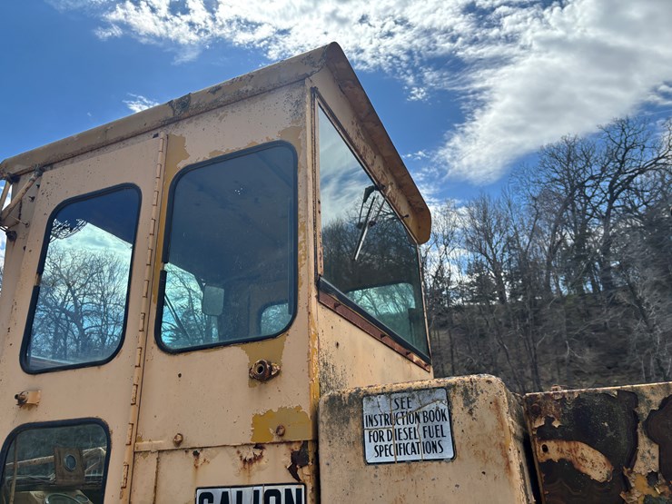 galion-t600-image-10