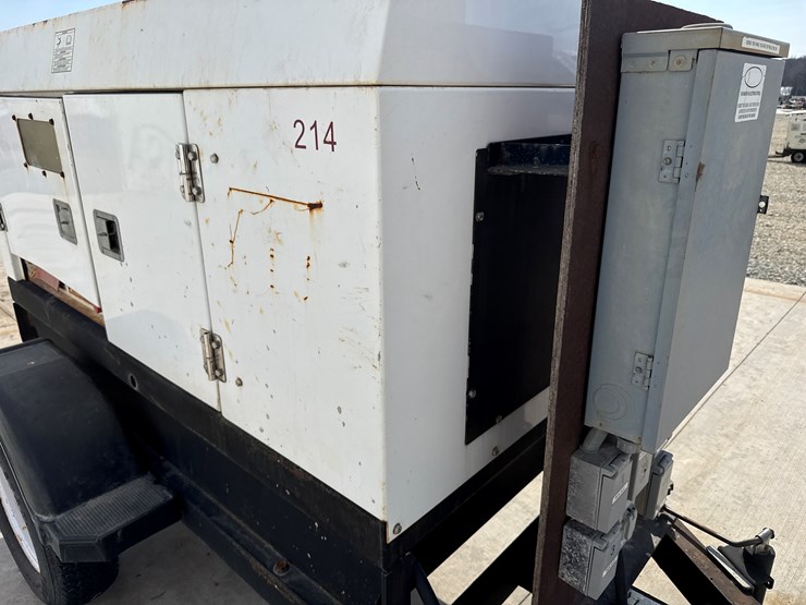 wacker-neuson-g25-image-29