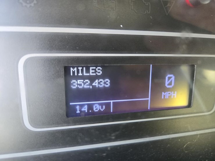 2019-international-lt-image-79