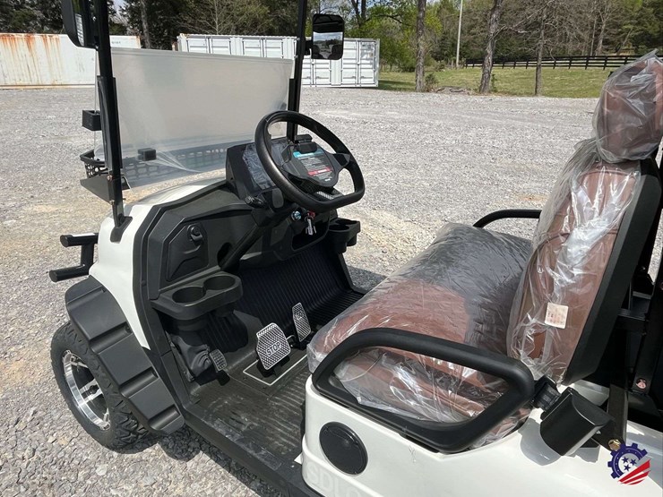 unused-2026-ce-sdlgc80-golf-cart-image-22