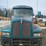 2002-kenworth-t600-image-12