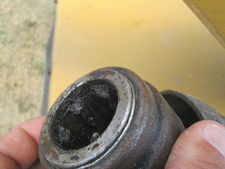 vermeer-tm700-image-10