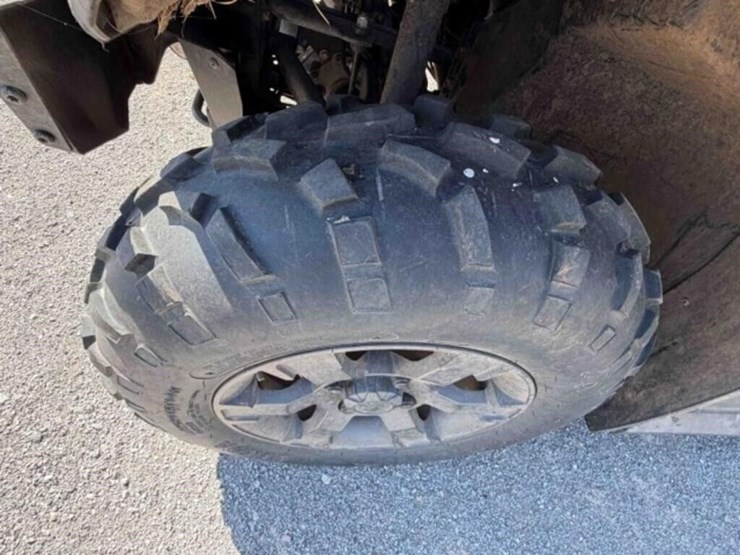 2019-tracker-800sx-le-crew-utv-image-16